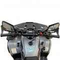  Spark SP150-5